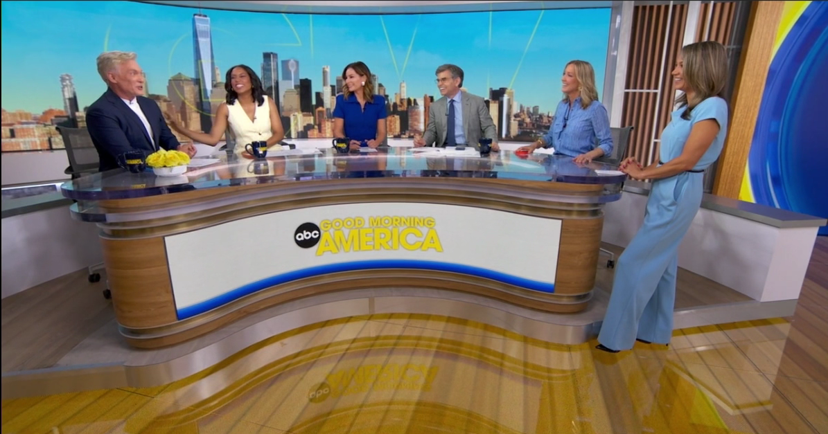 Good Morning America 2026-06-10-0700 (10).png