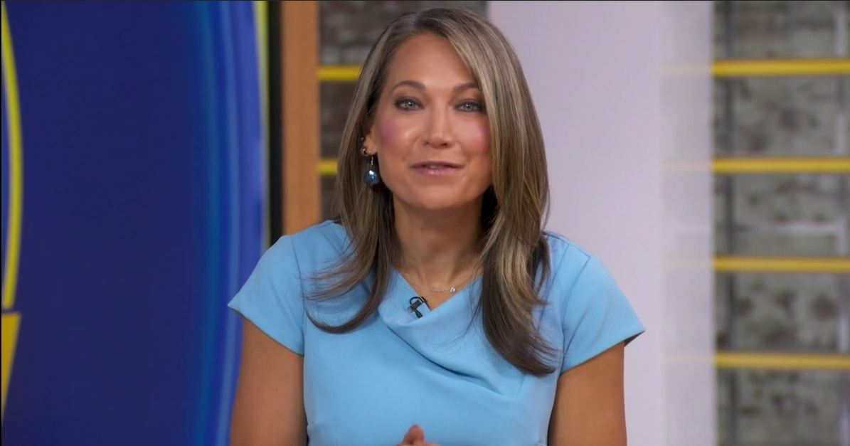 Good Morning America 2026-06-10-0700 (11).png