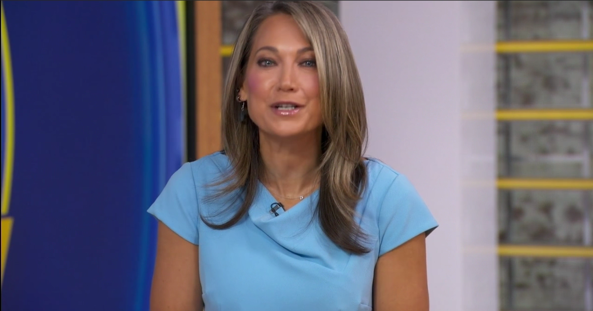 Good Morning America 2026-06-10-0700 (12).png