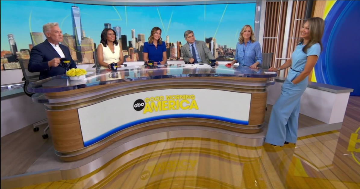 Good Morning America 2026-06-10-0700 (14).png