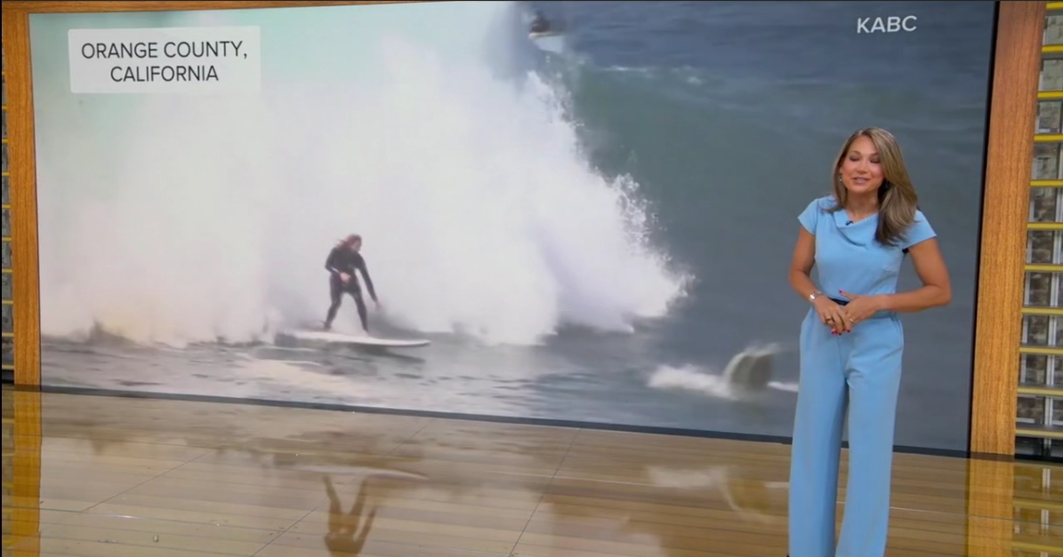 Good Morning America 2026-06-10-0700 (17).png