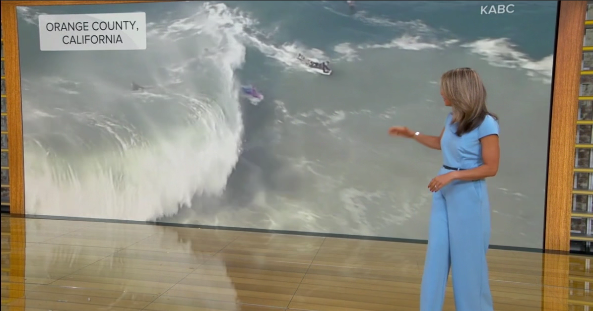 Good Morning America 2026-06-10-0700 (18).png