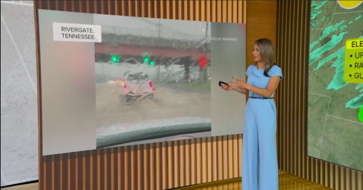 Good Morning America 2026-06-10-0700 (21).png