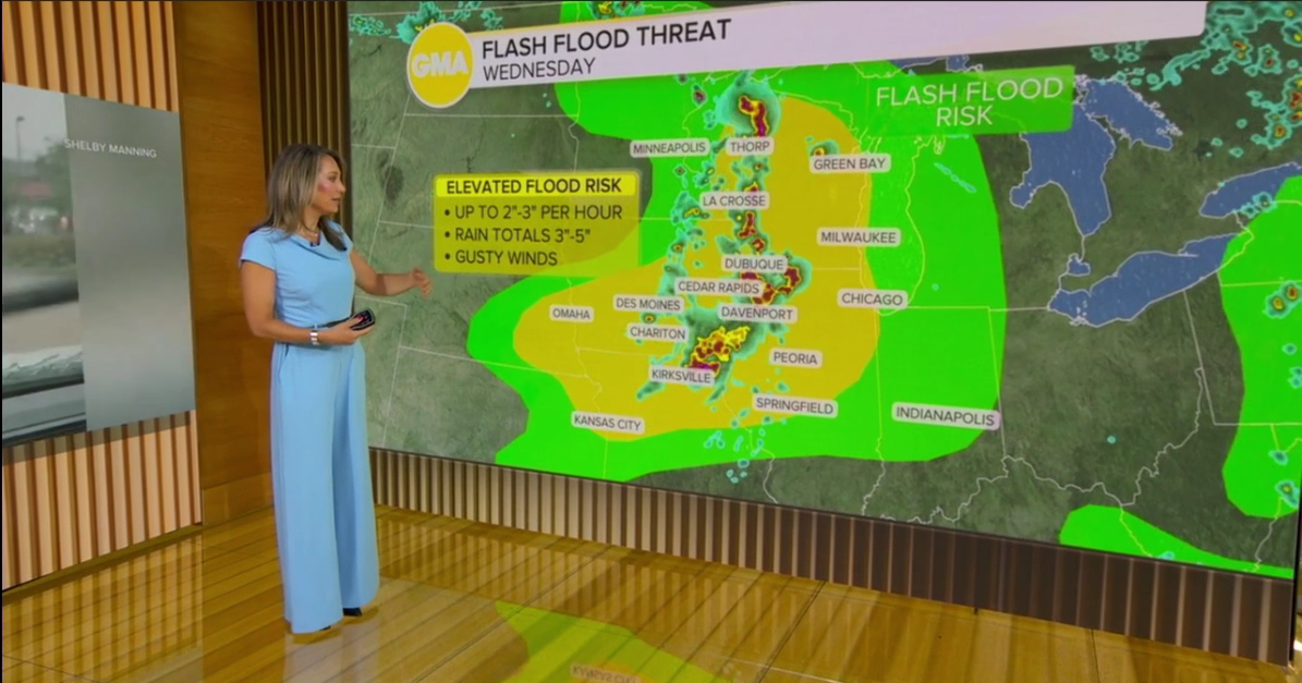 Good Morning America 2026-06-10-0700 (22).png