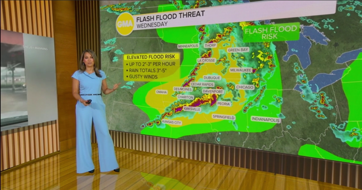 Good Morning America 2026-06-10-0700 (23).png