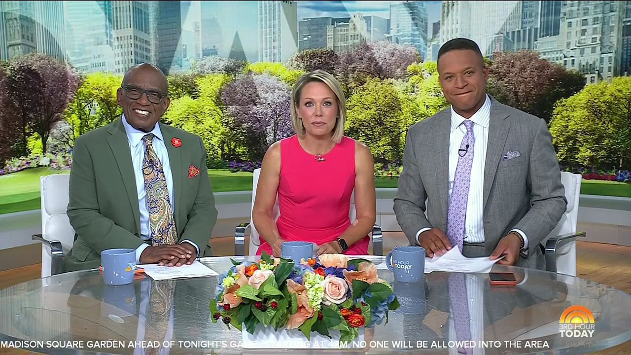 Today 3rd Hour S08E187 2026-06-10-0900 (04).png