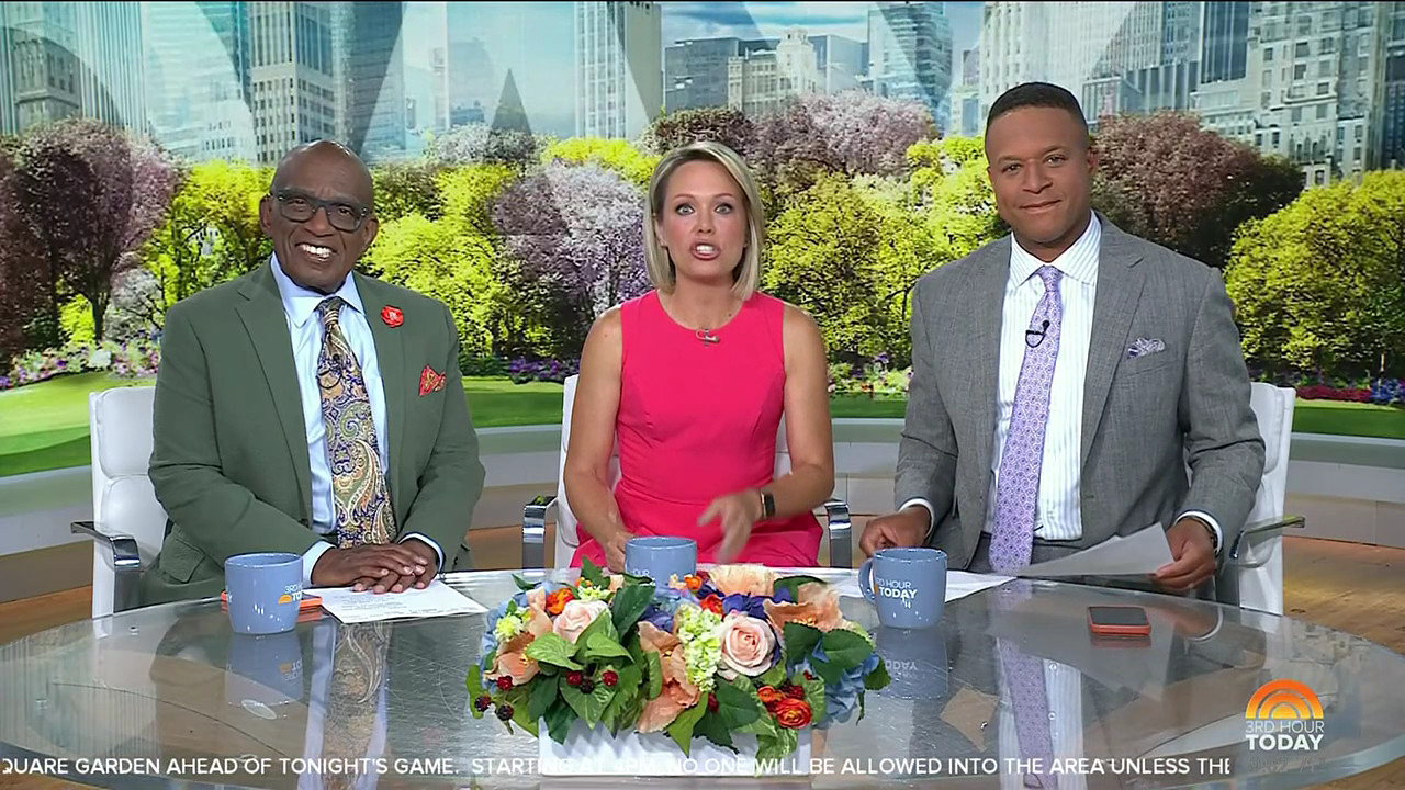 Today 3rd Hour S08E187 2026-06-10-0900 (05).png