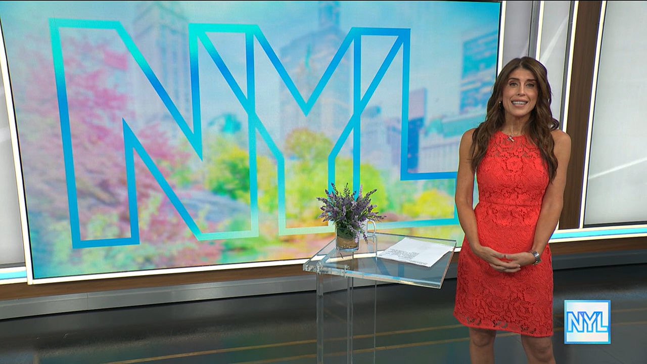New York Live 2026-06-10-1130-0007.png