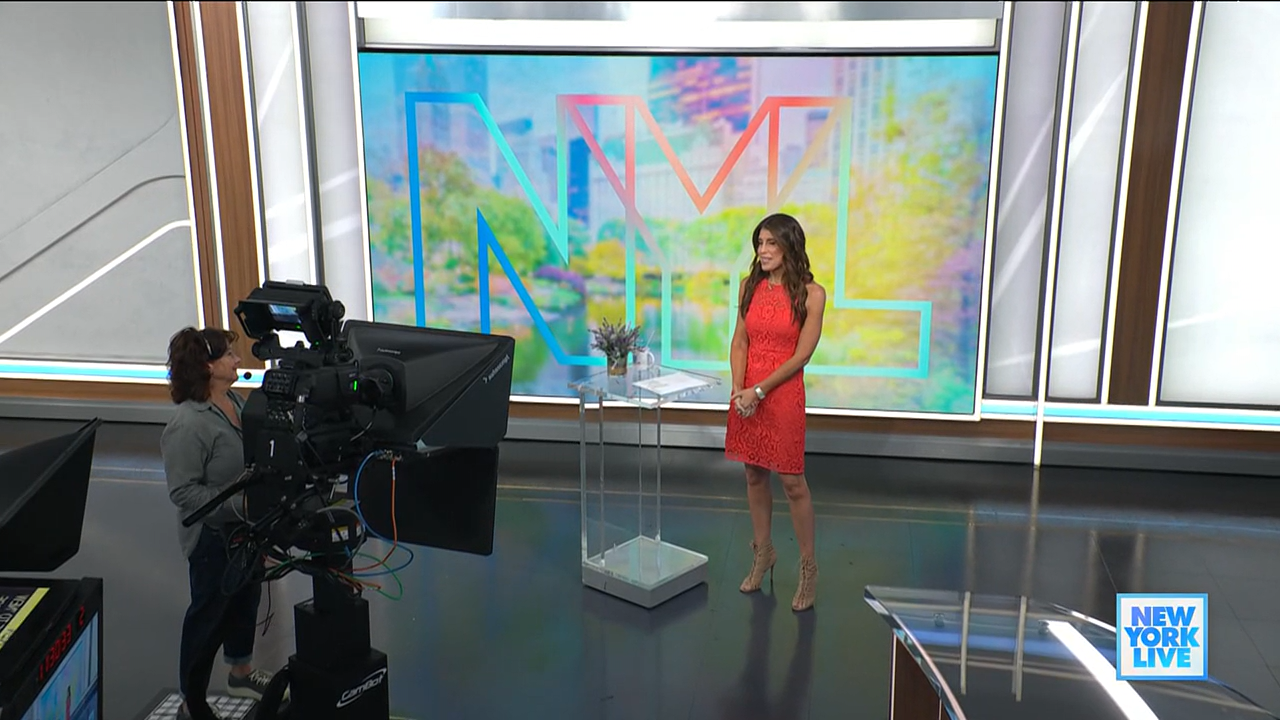 New York Live 2026-06-10-1130-0002.png