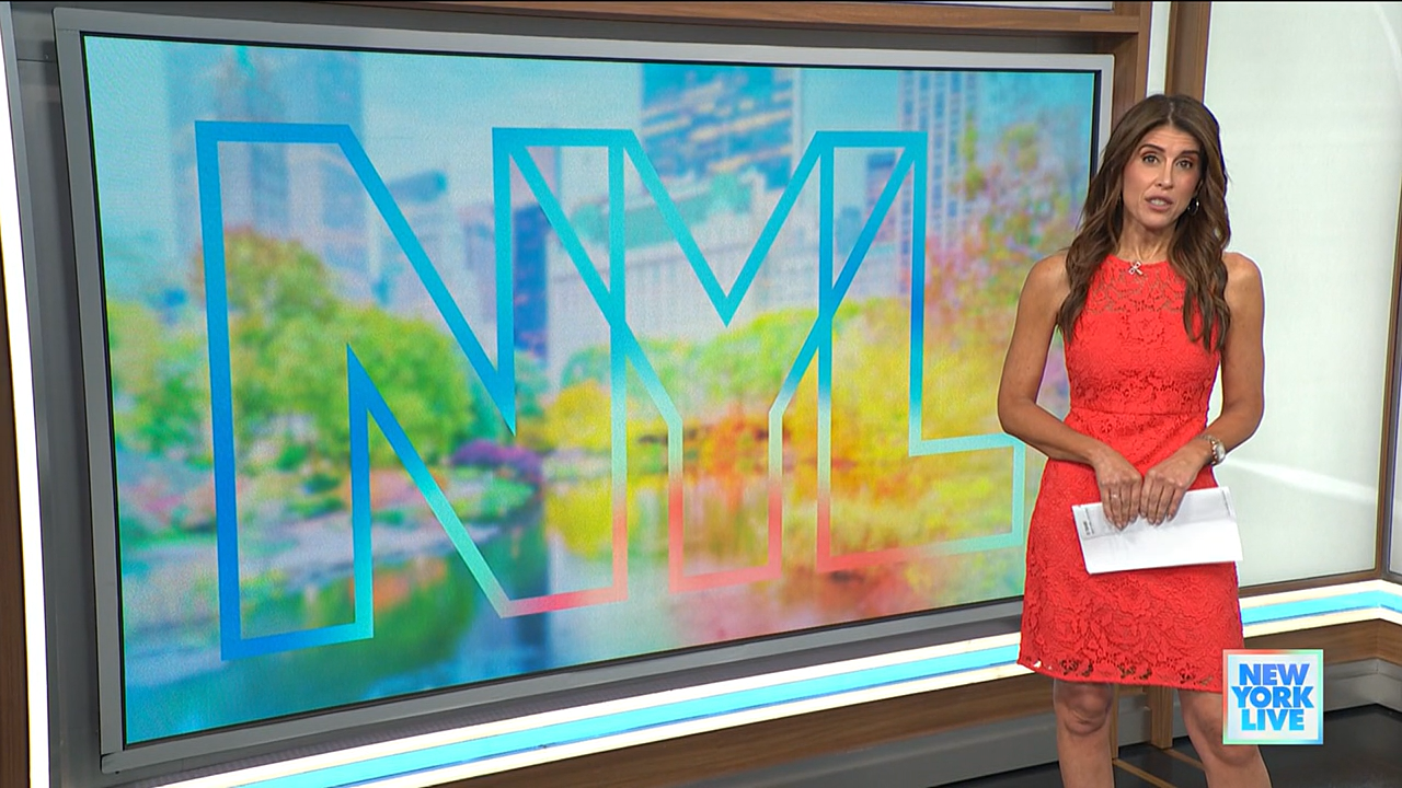 New York Live 2026-06-10-1130-0035.png