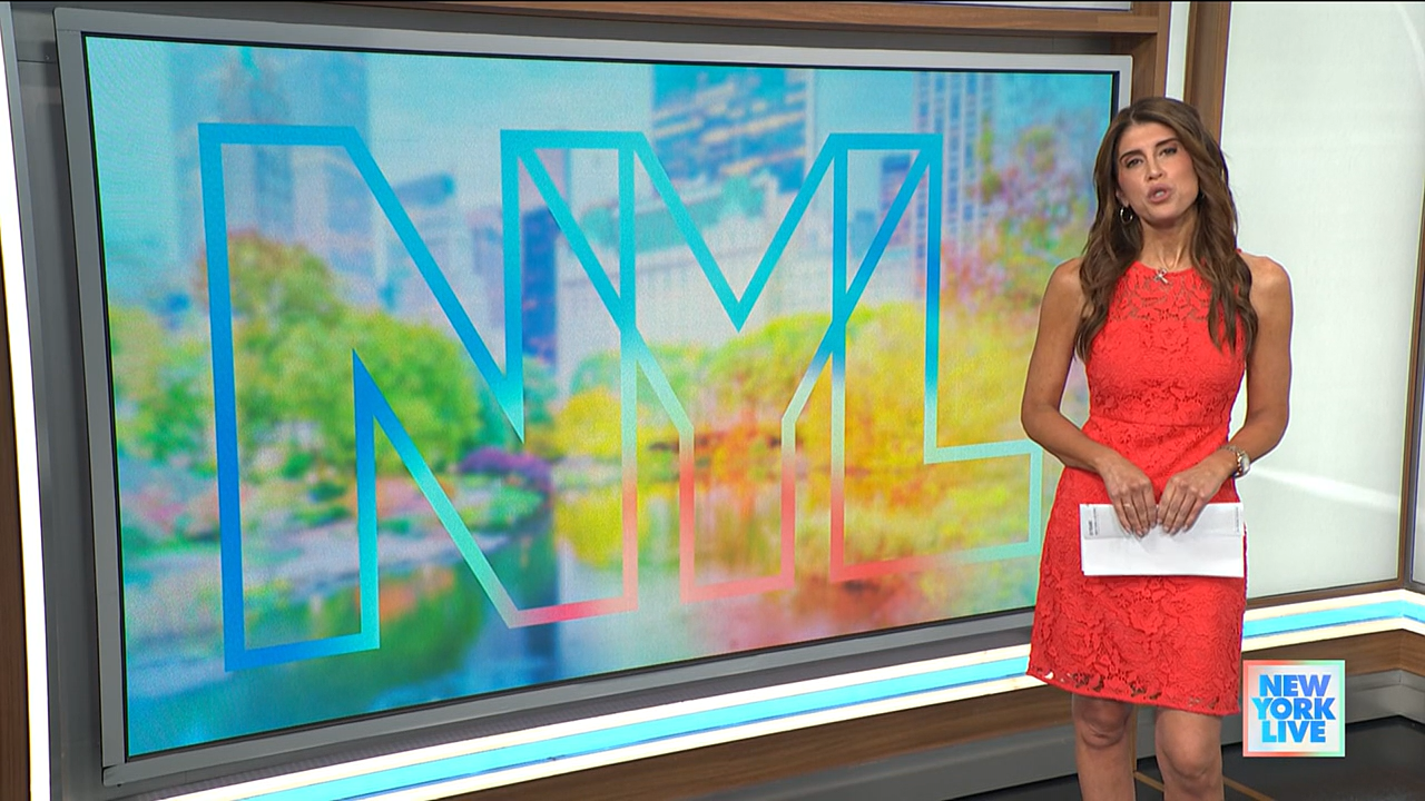 New York Live 2026-06-10-1130-0036.png