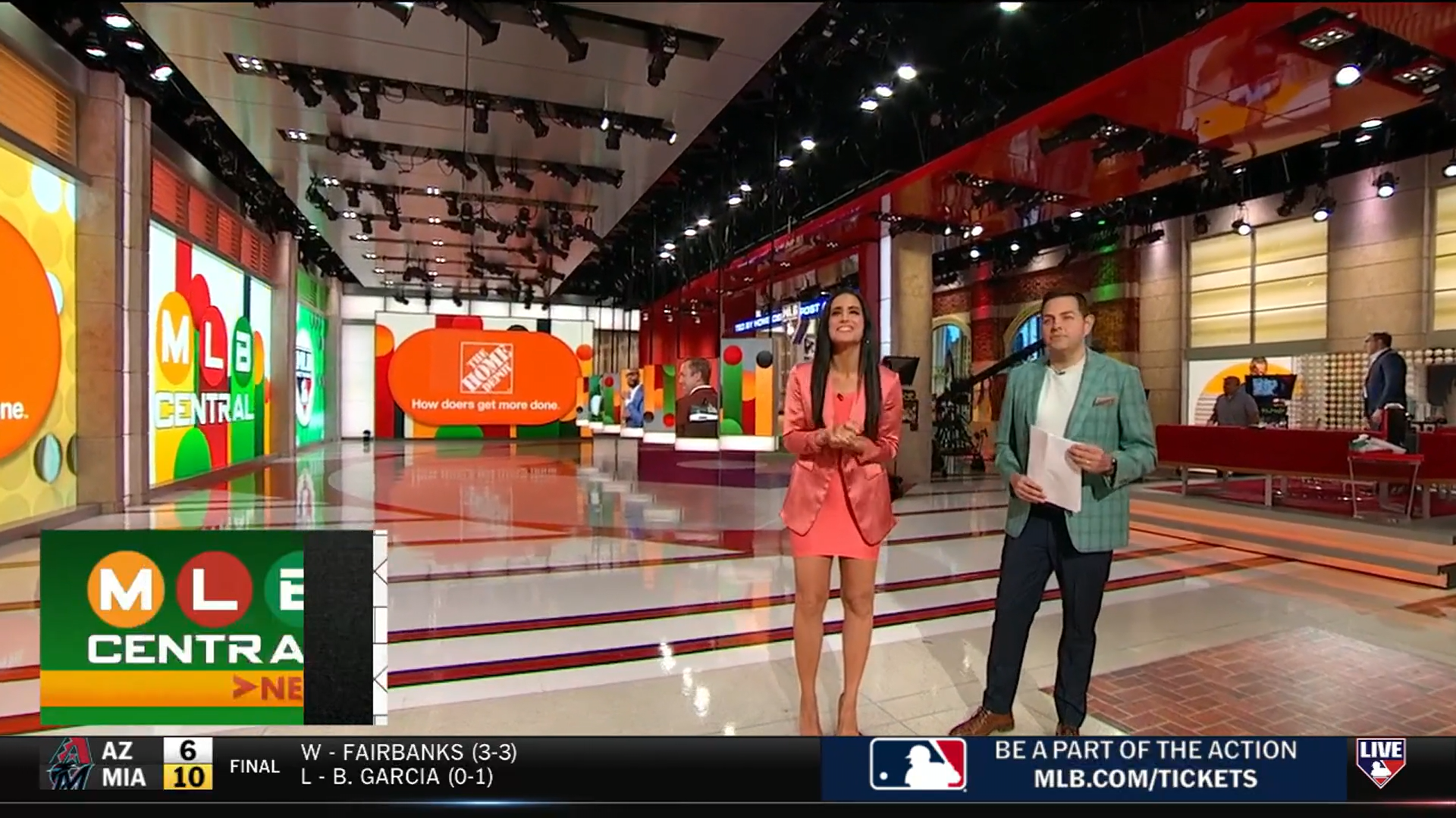 MLB Central 2026-06-10-1000-0001.png