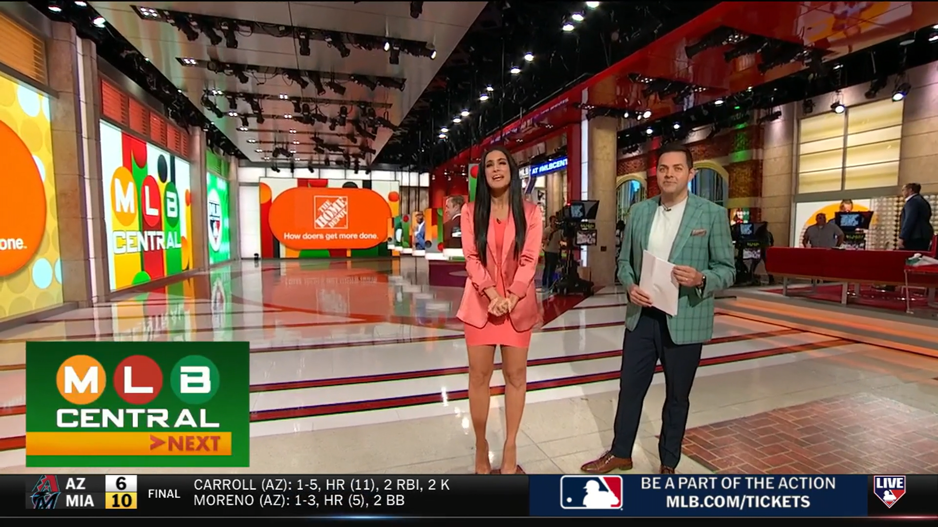 MLB Central 2026-06-10-1000-0002.png