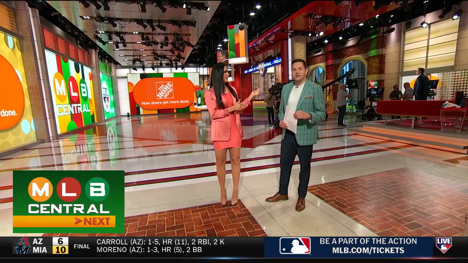 MLB Central 2026-06-10-1000-0003.png