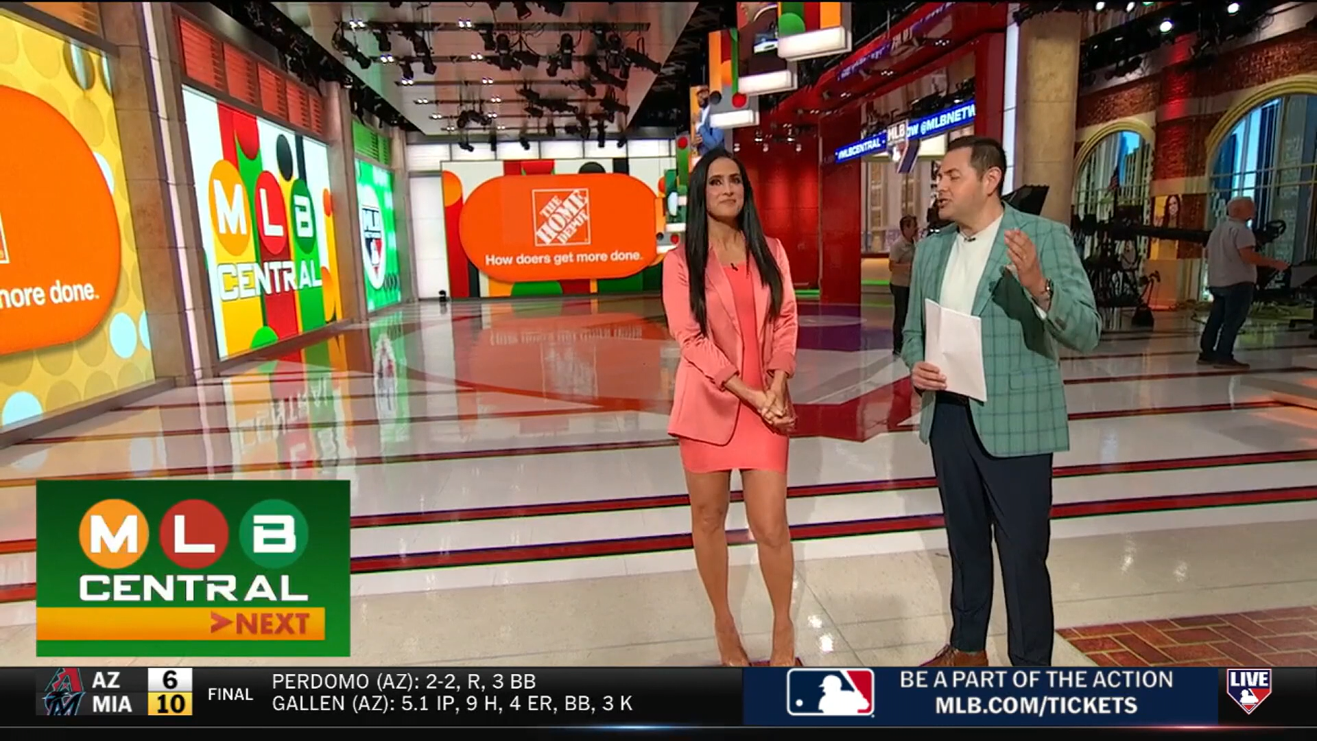 MLB Central 2026-06-10-1000-0004.png