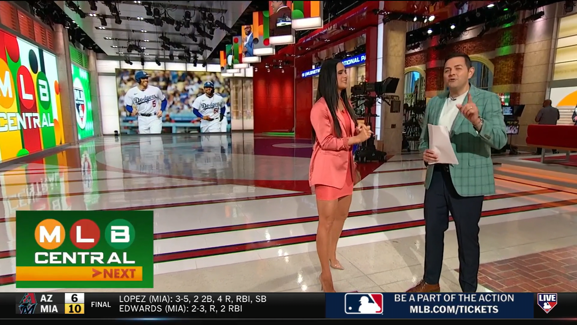 MLB Central 2026-06-10-1000-0005.png