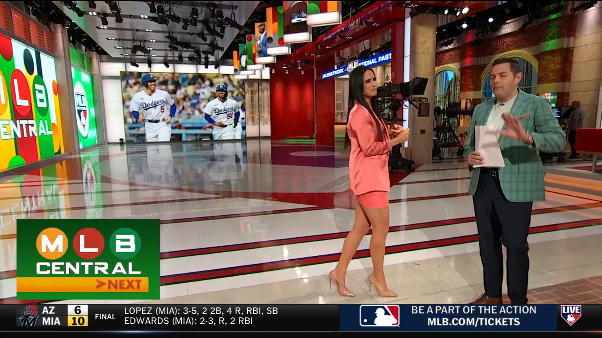 MLB Central 2026-06-10-1000-0006.png
