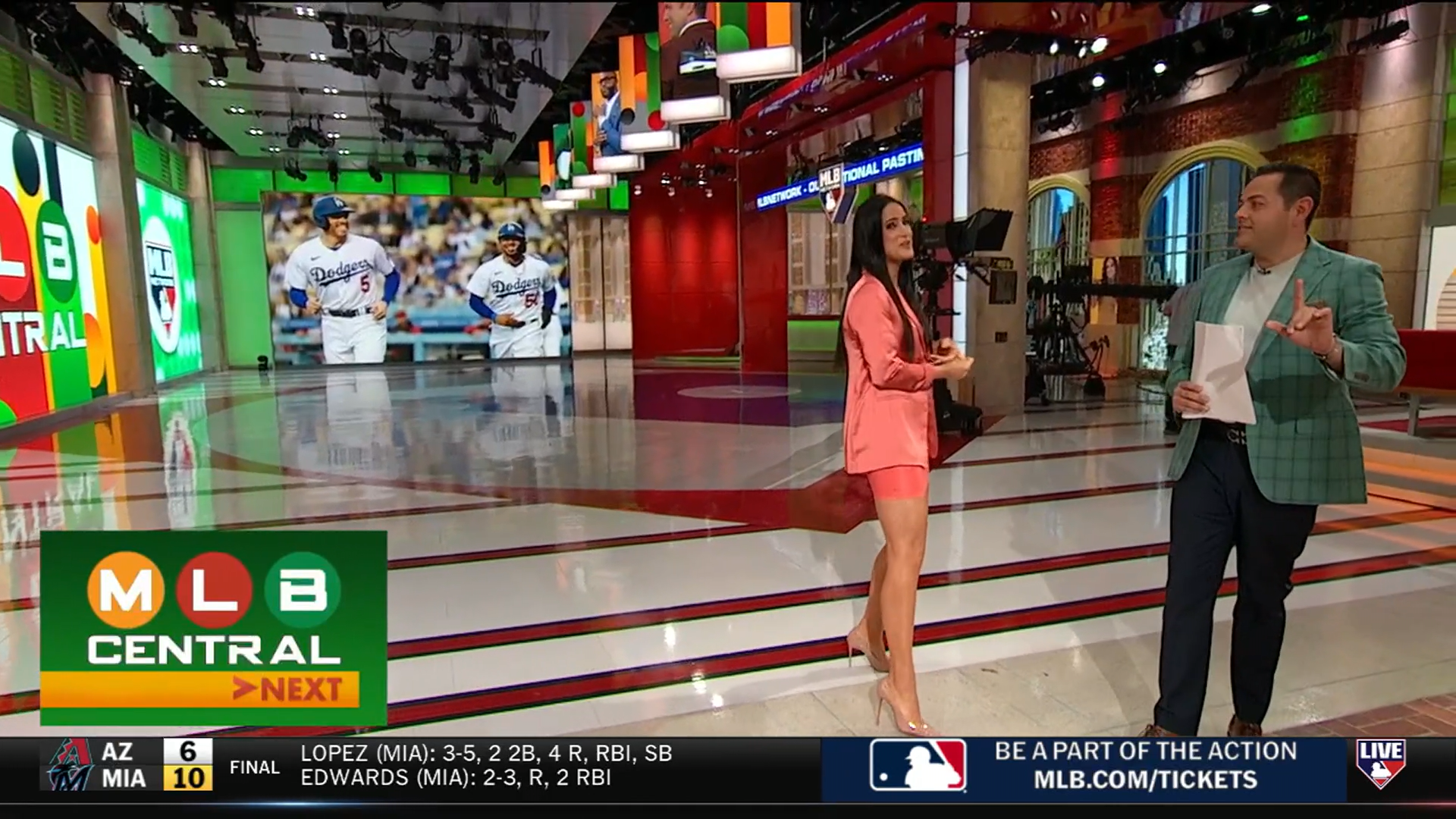 MLB Central 2026-06-10-1000-0007.png