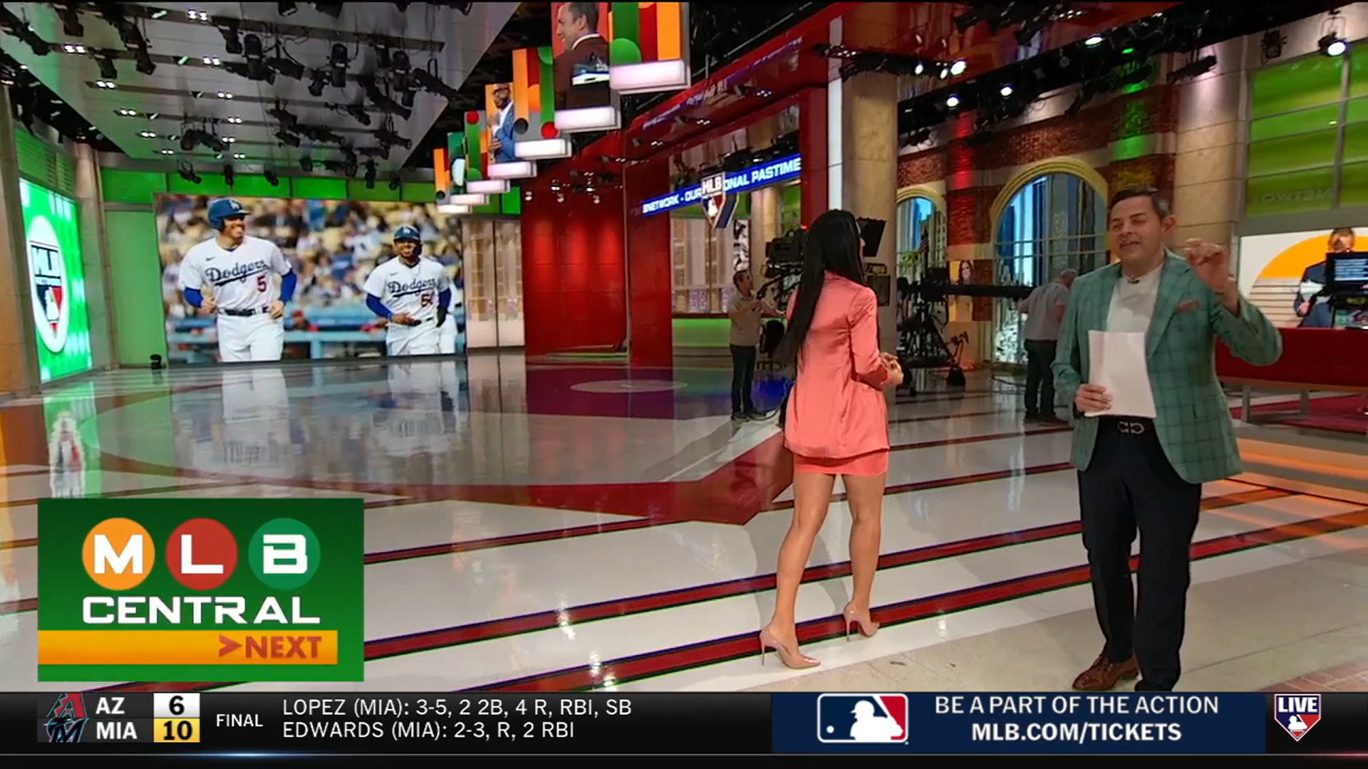 MLB Central 2026-06-10-1000-0008.png