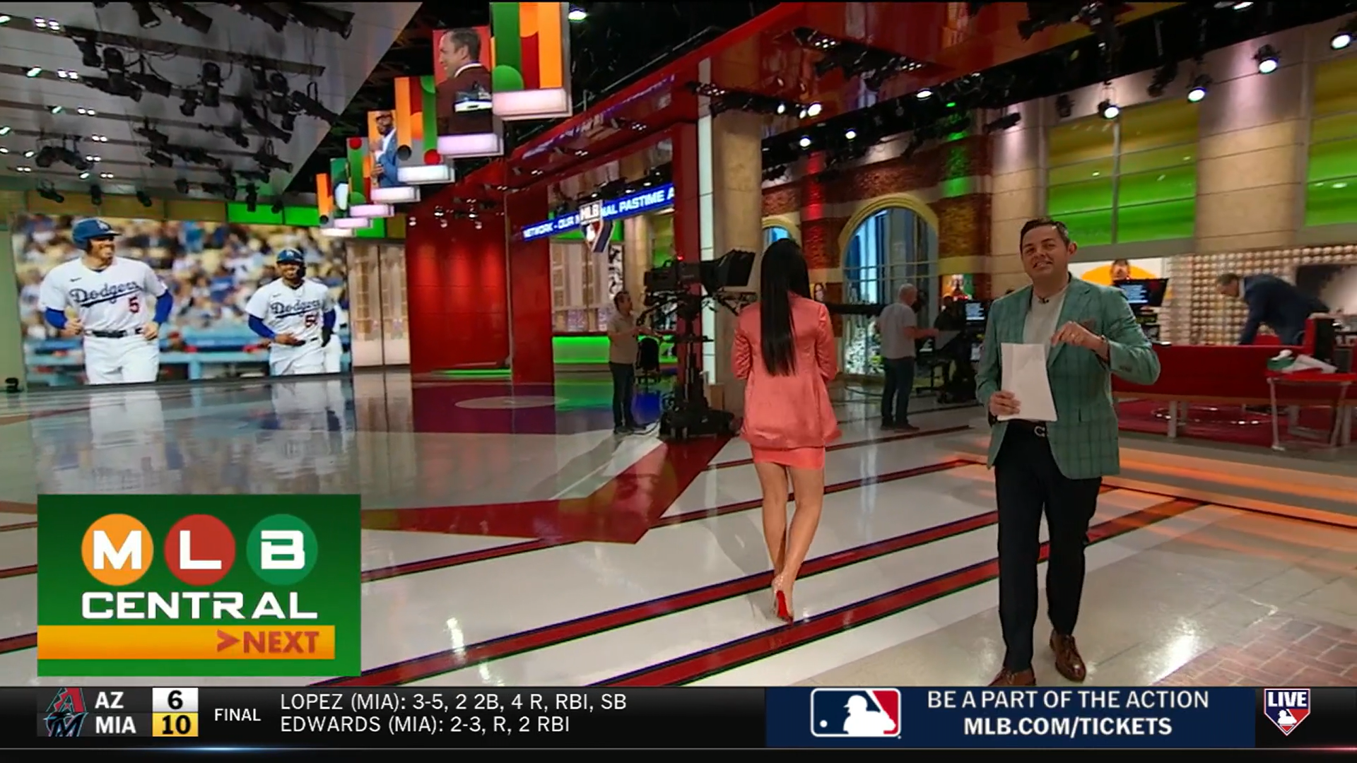 MLB Central 2026-06-10-1000-0009.png