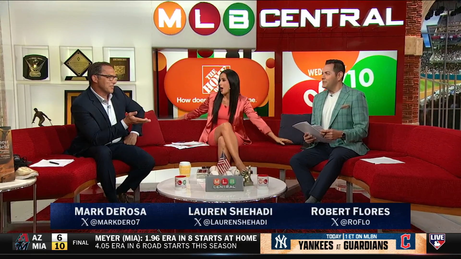 MLB Central 2026-06-10-1000-0010.png