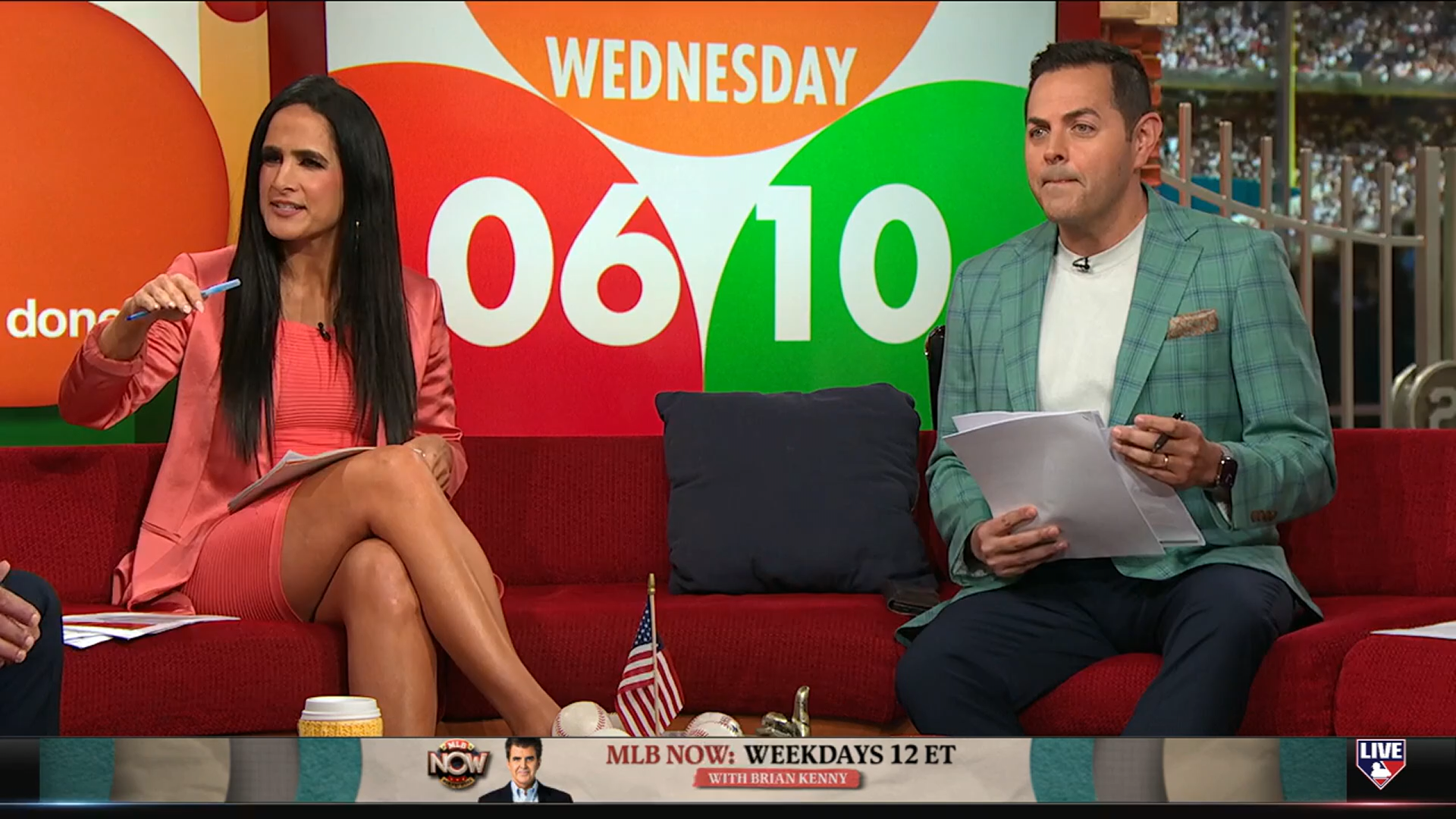 MLB Central 2026-06-10-1000-0014.png