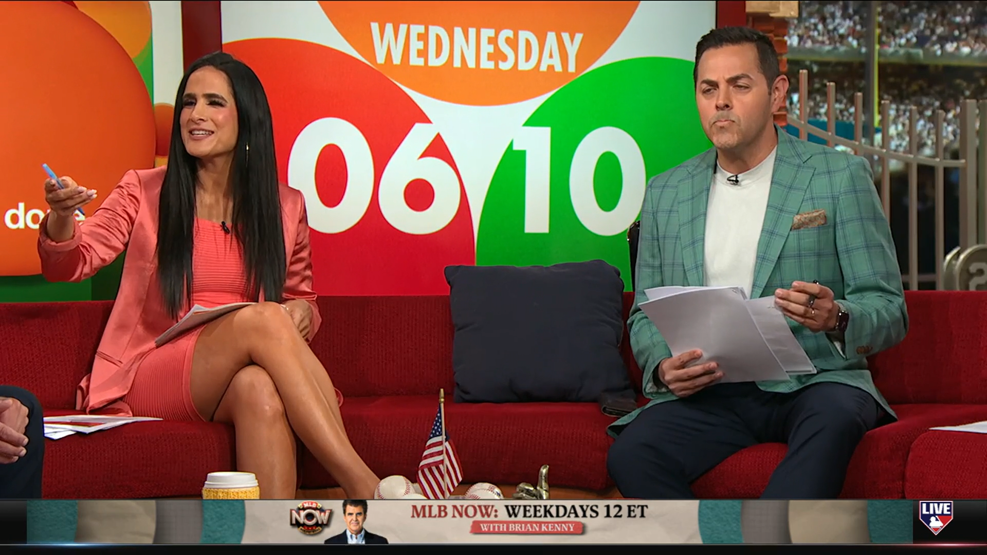MLB Central 2026-06-10-1000-0016.png