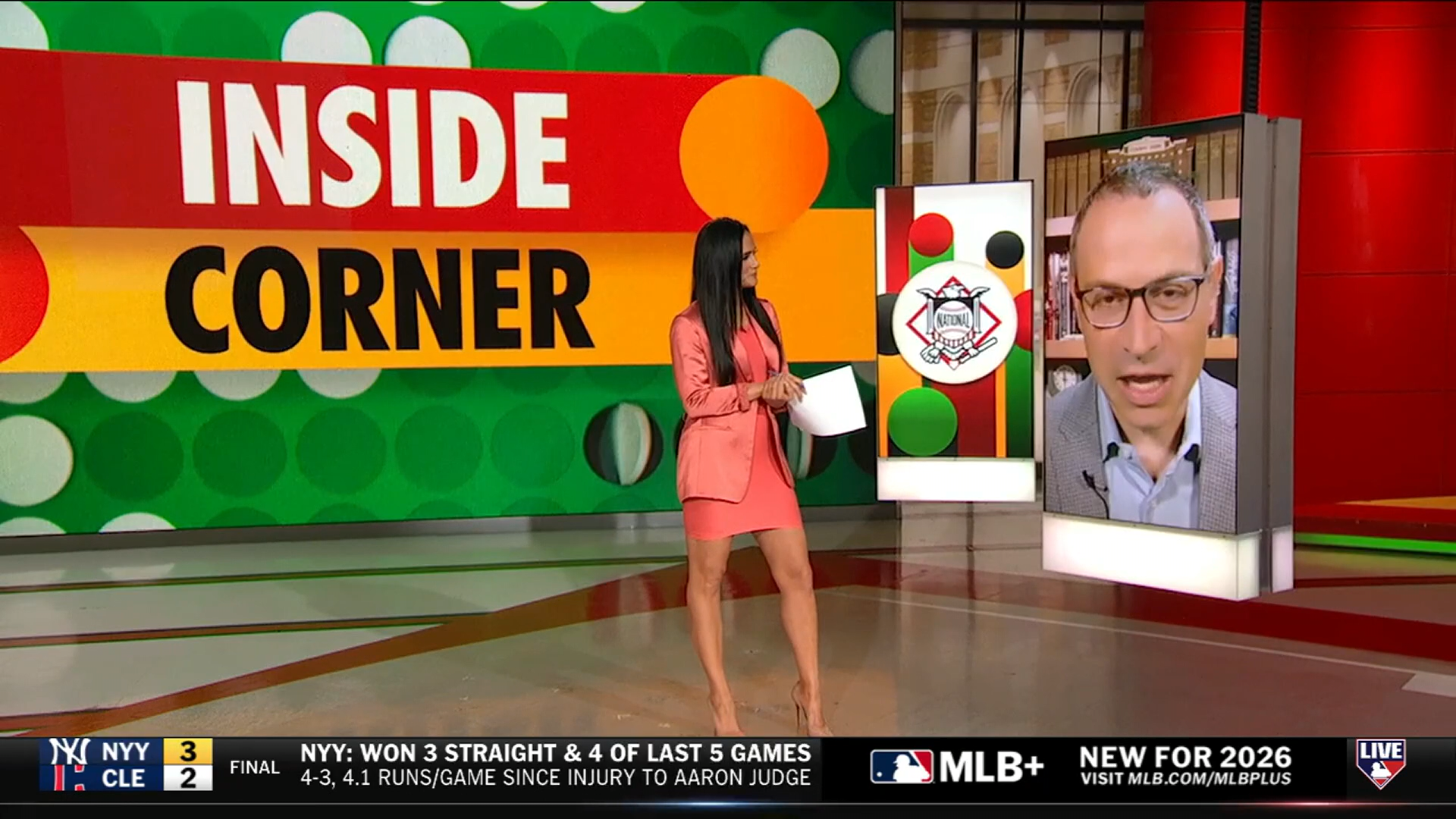 MLB Central 2026-06-10-1000-0018.png