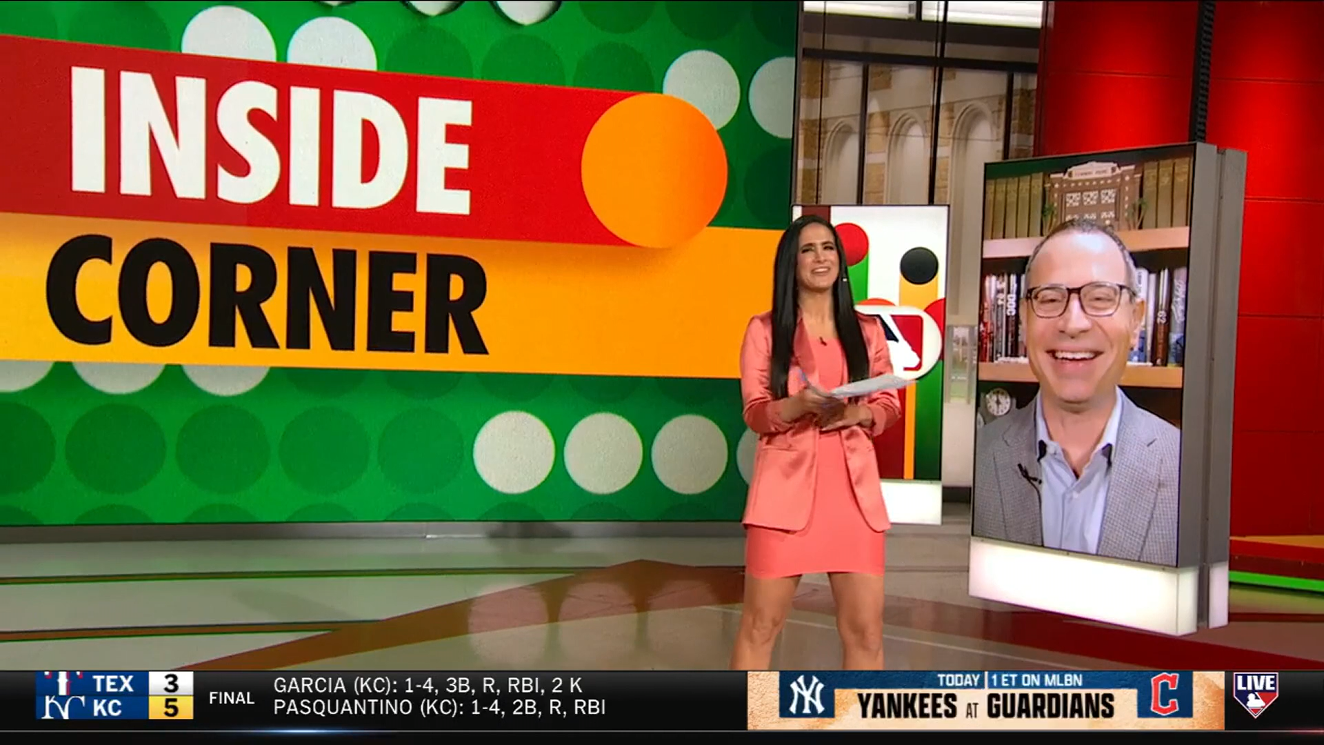 MLB Central 2026-06-10-1000-0019.png