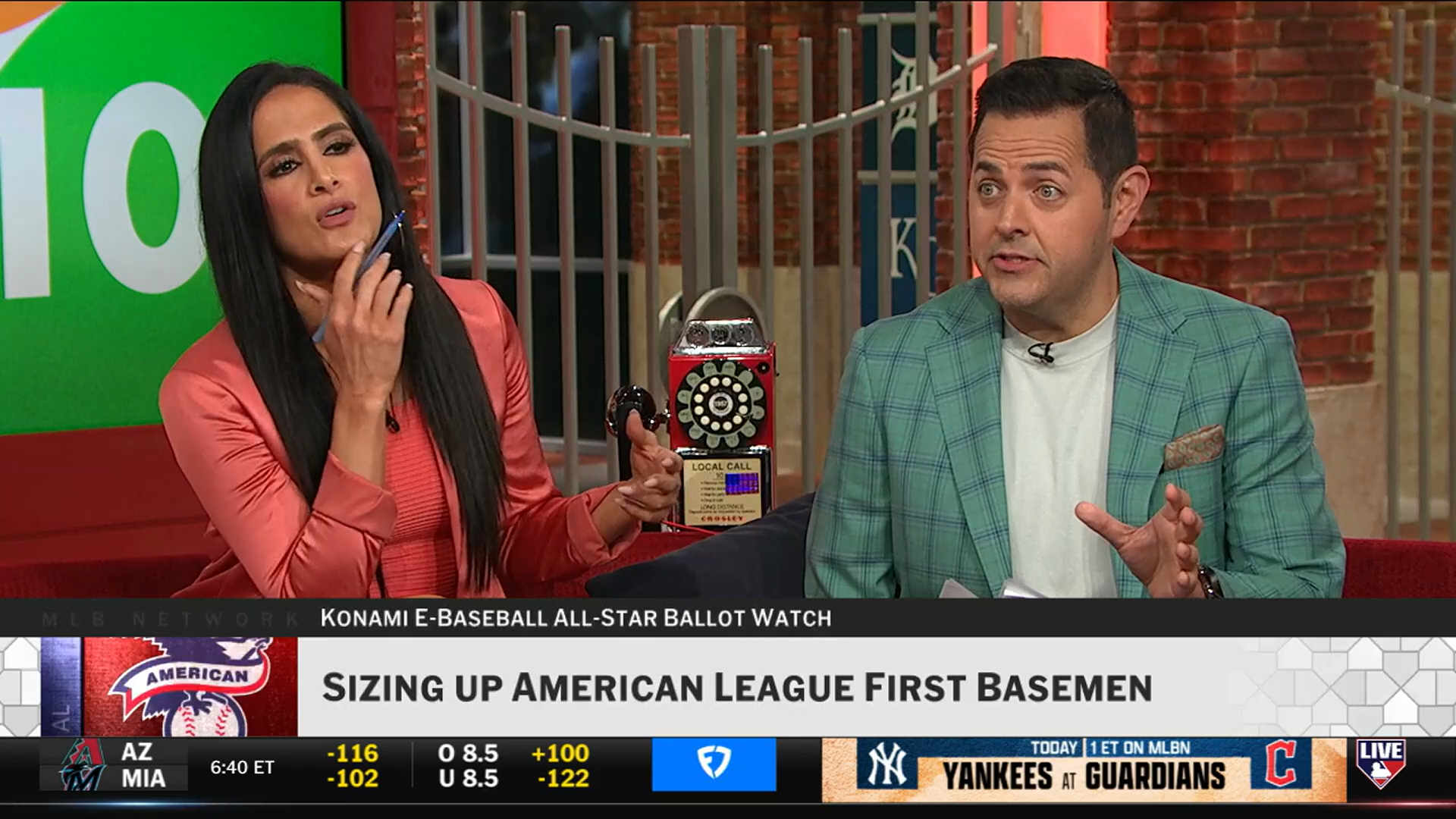 MLB Central 2026-06-10-1000-0020.png