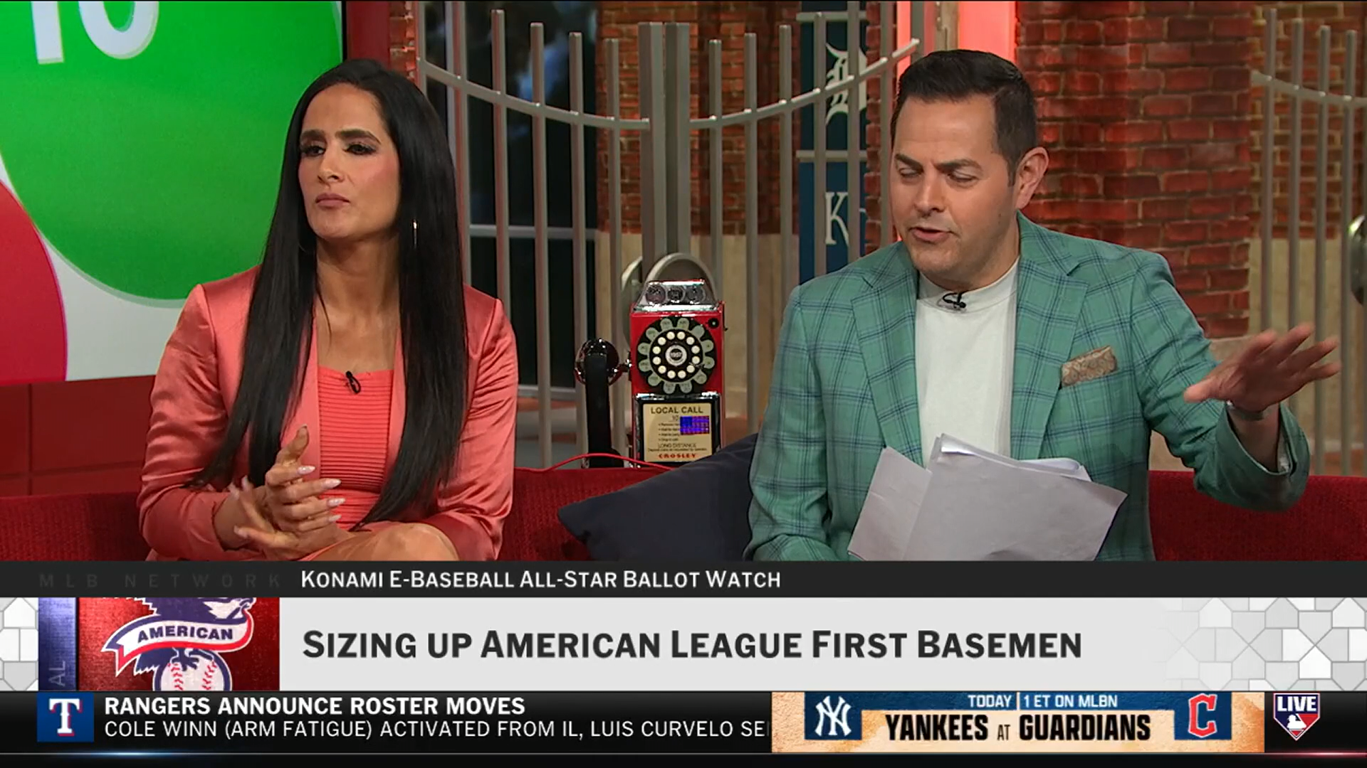 MLB Central 2026-06-10-1000-0021.png
