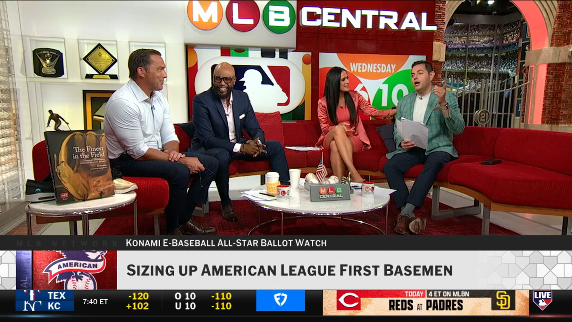 MLB Central 2026-06-10-1000-0022.png