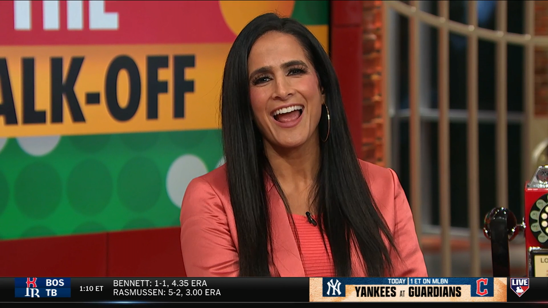 MLB Central 2026-06-10-1000-0026.png