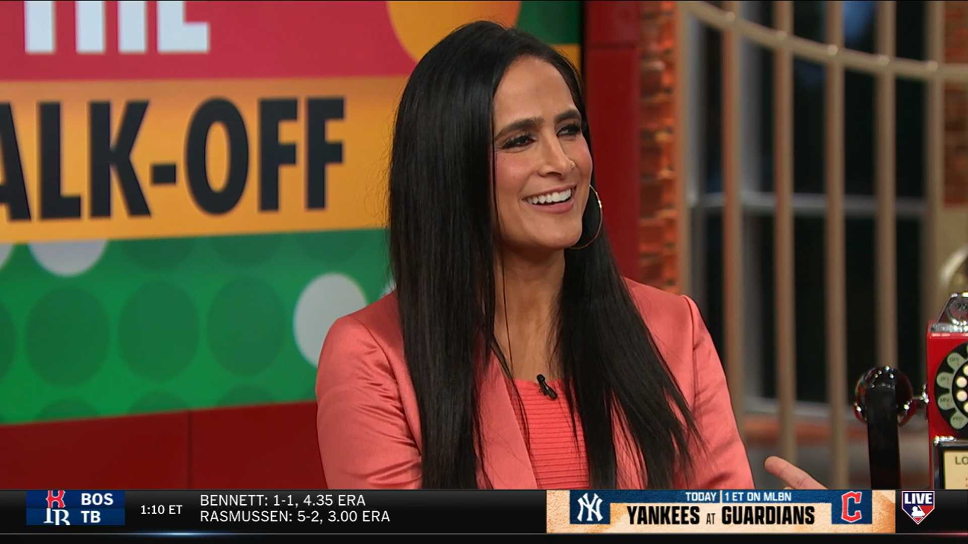 MLB Central 2026-06-10-1000-0027.png
