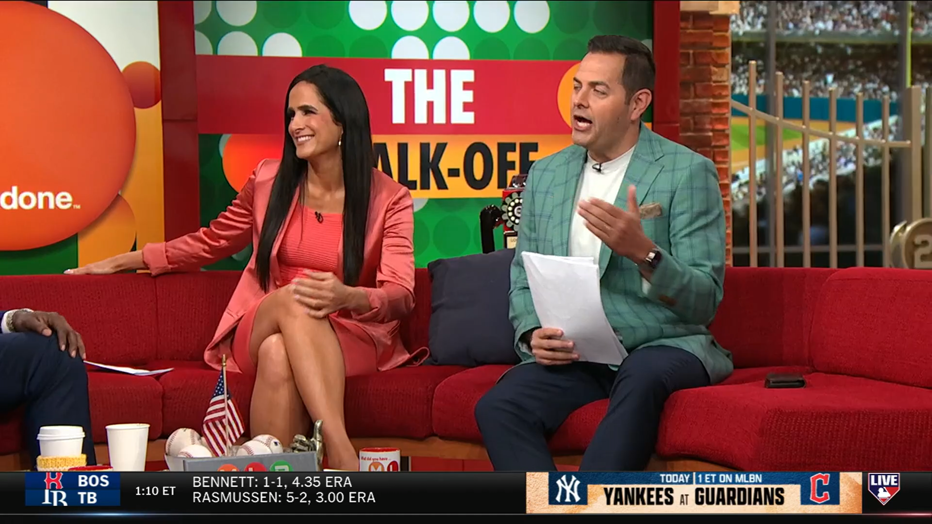 MLB Central 2026-06-10-1000-0028.png