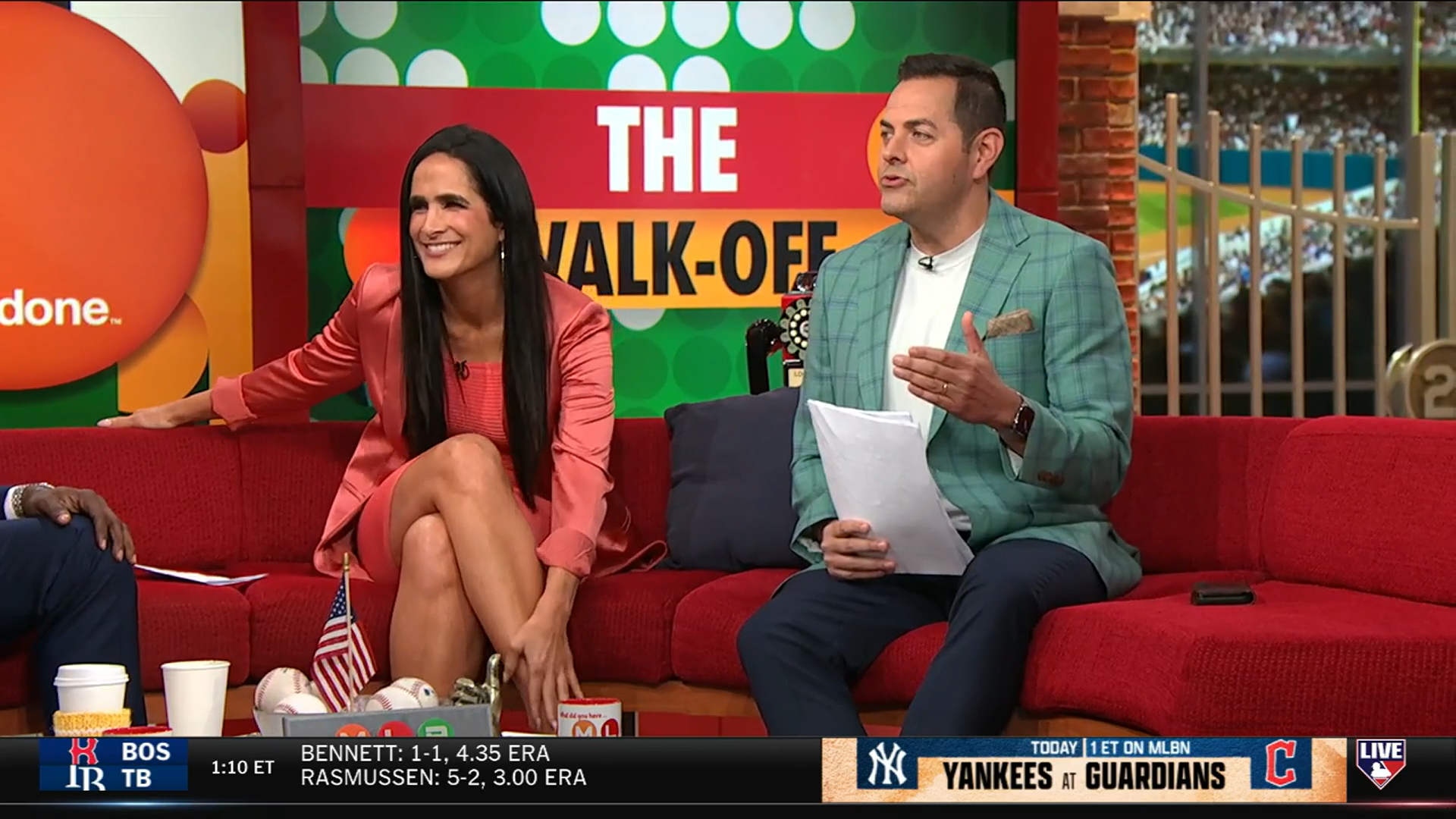 MLB Central 2026-06-10-1000-0029.png