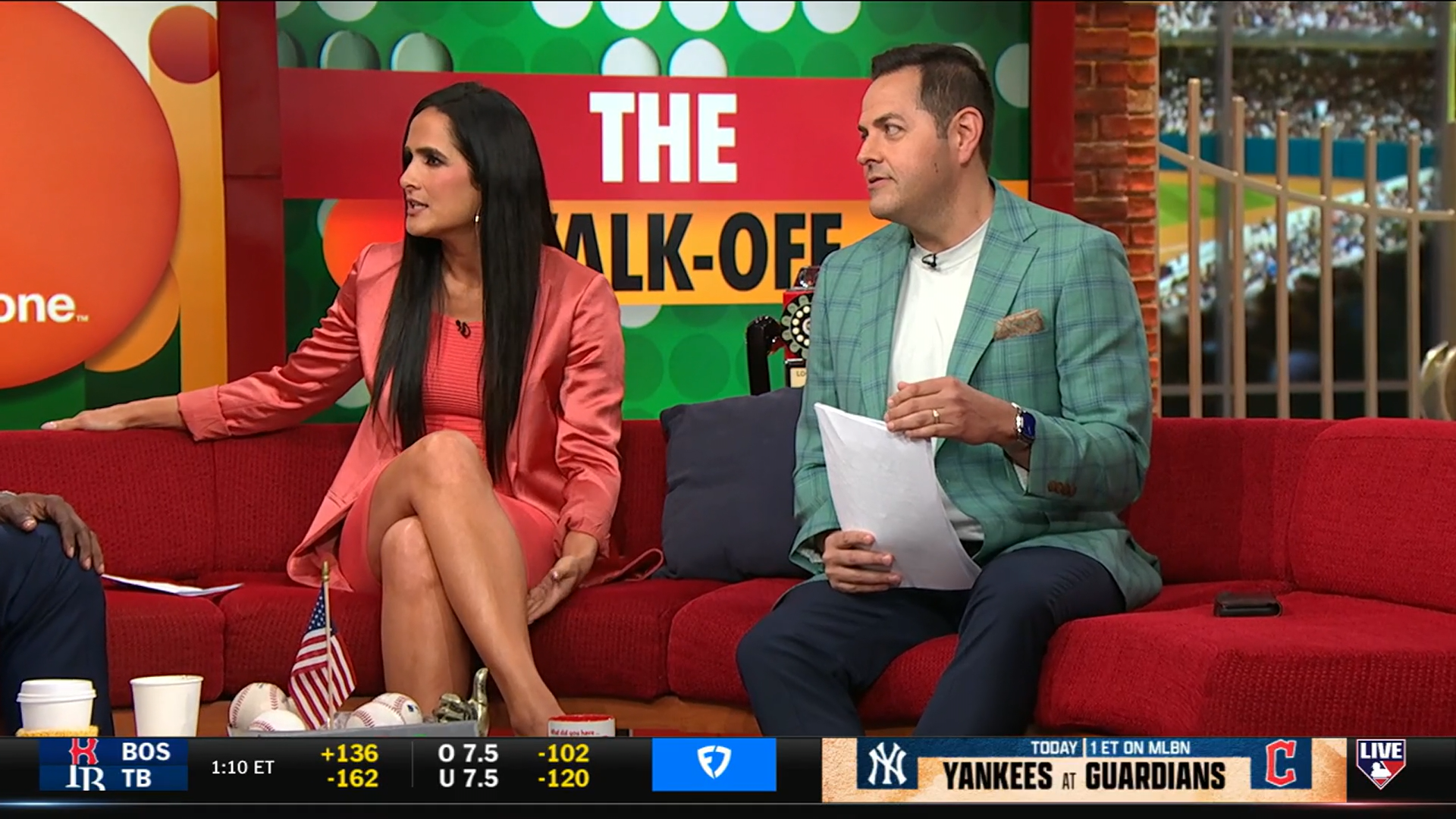 MLB Central 2026-06-10-1000-0031.png