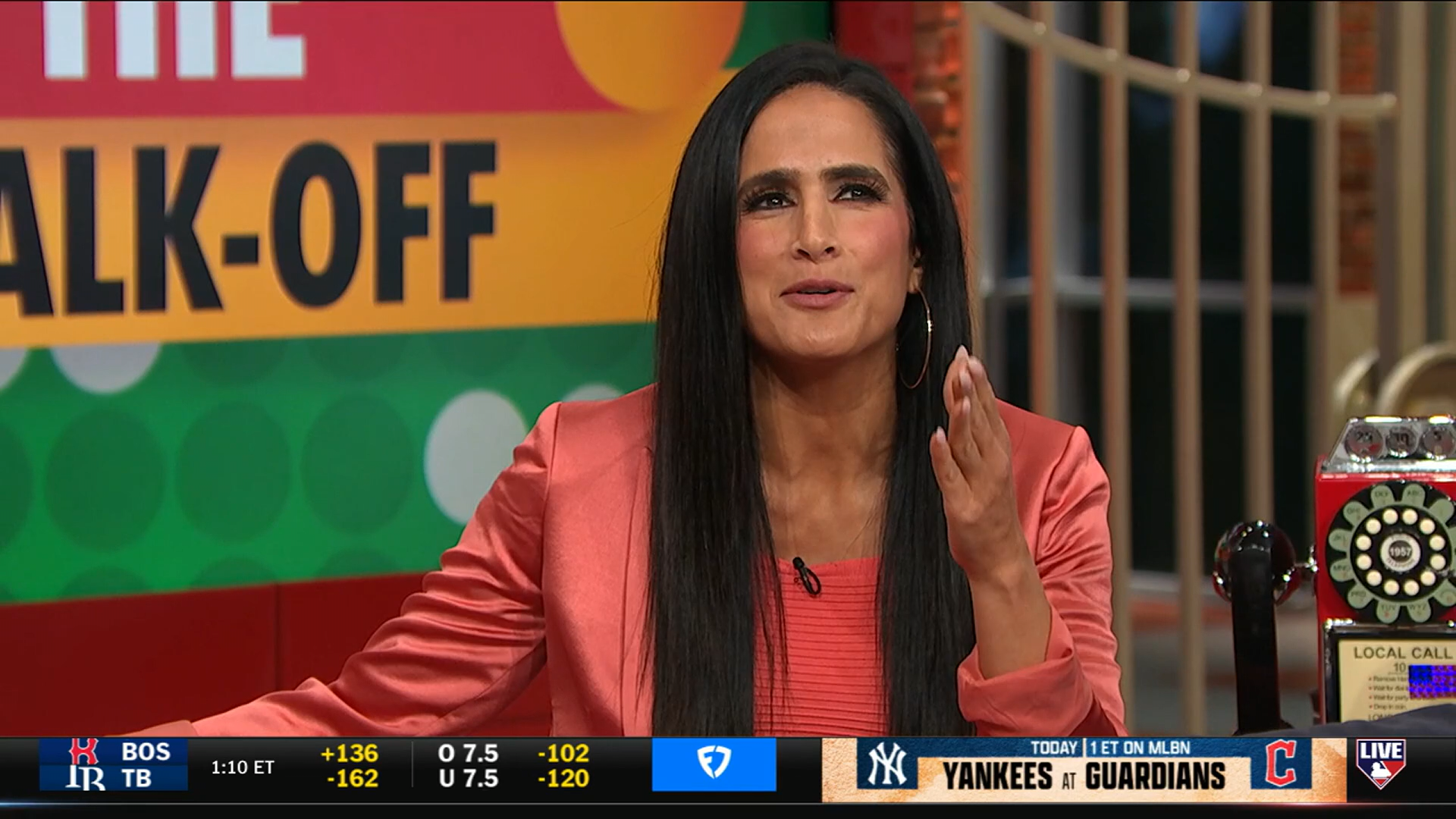 MLB Central 2026-06-10-1000-0032.png