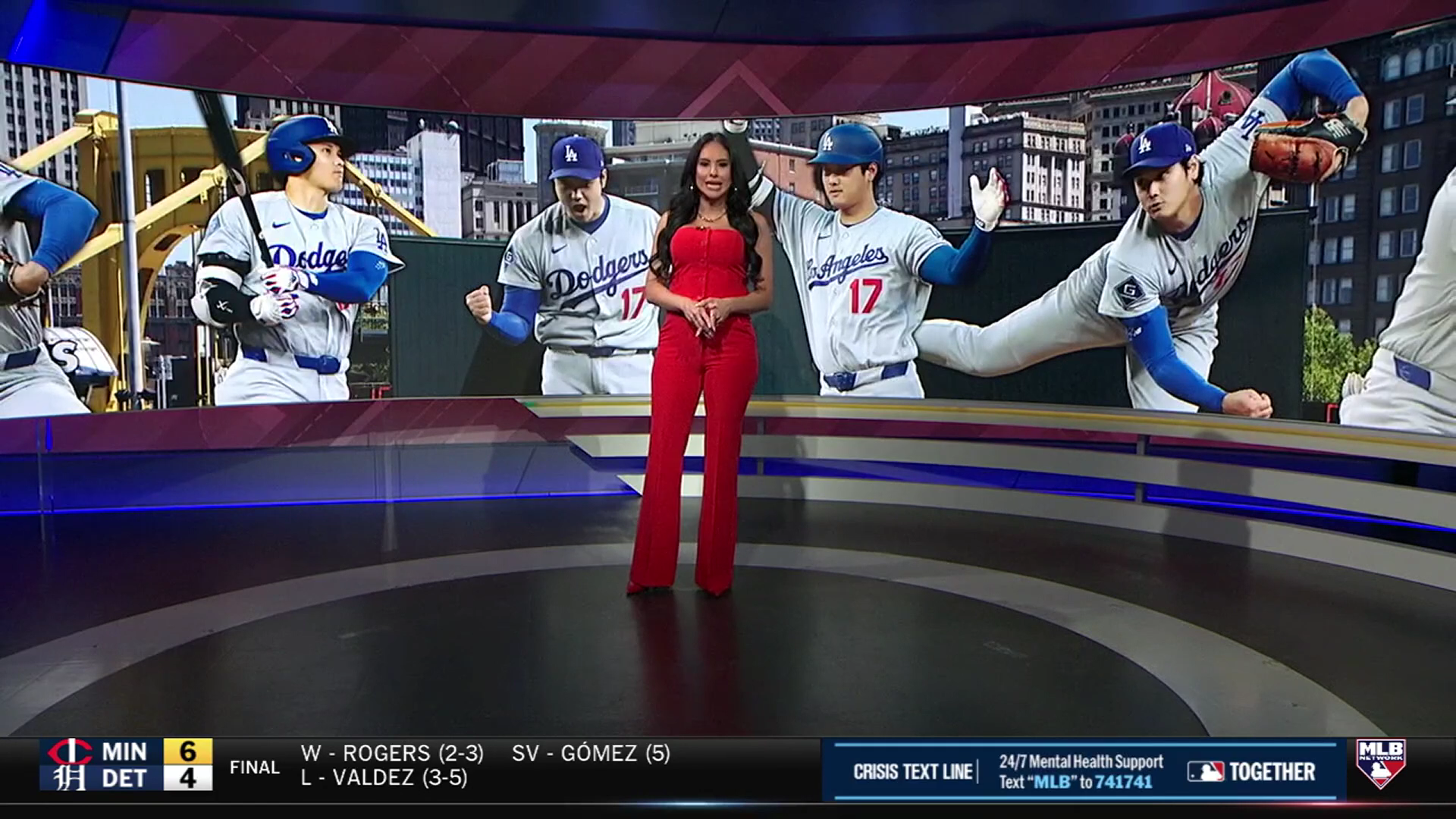 Quick Pitch 2026-06-11-0030 (17).png