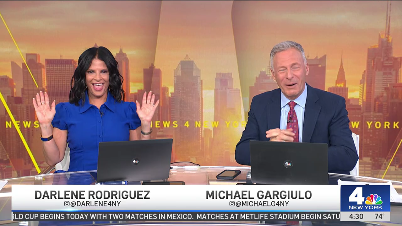 Today in New York 2026-06-11-0430.png