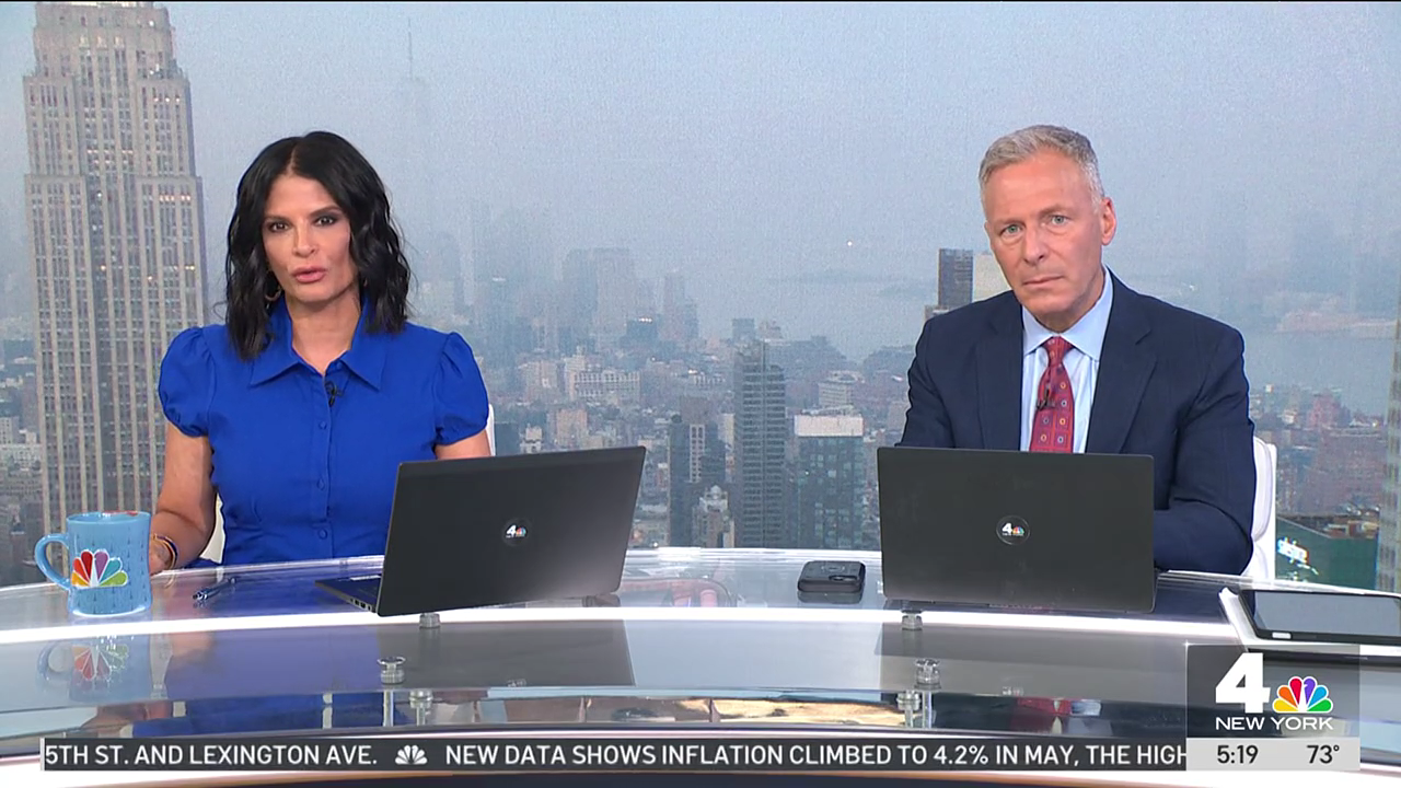 Today in New York 2026-06-11-0500 (02).png