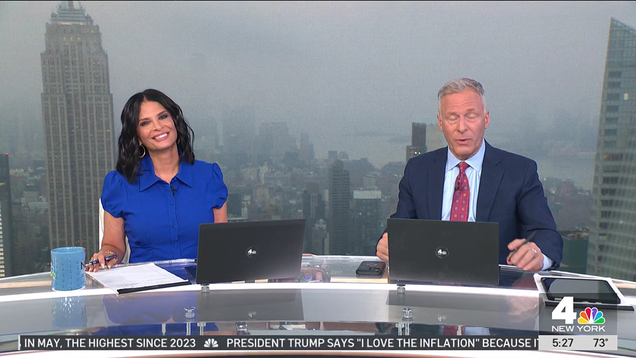Today in New York 2026-06-11-0500 (03).png