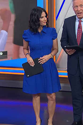 Darlene Rodriguez (6/11/2026)