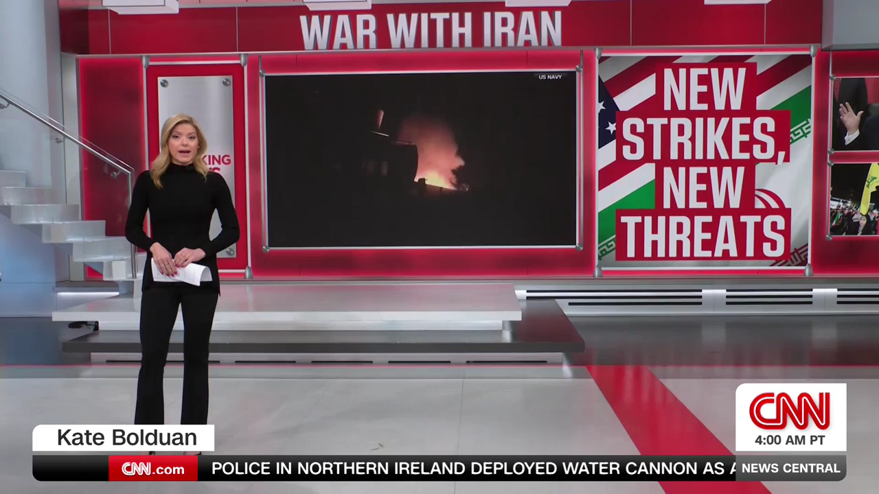 CNN News Central 2026-06-11-0700.png