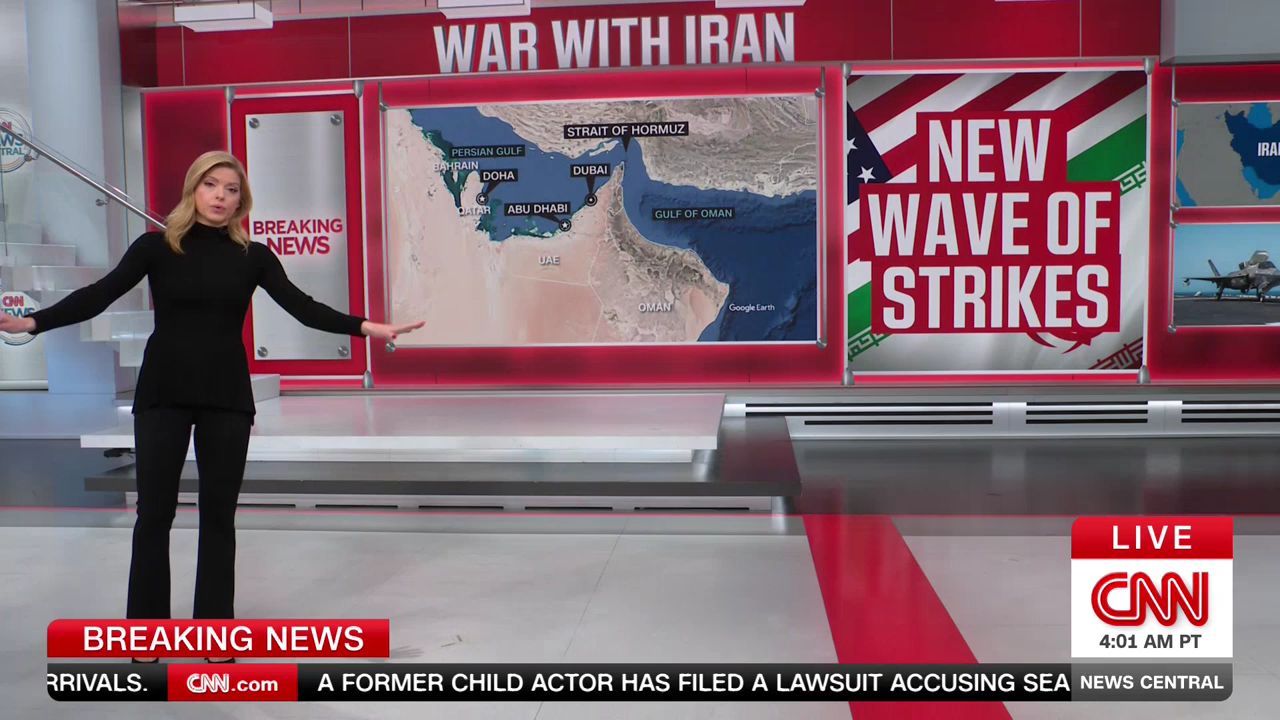 CNN News Central 2026-06-11-0700 (02).png