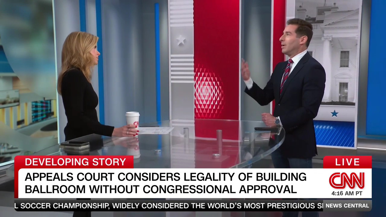 CNN News Central 2026-06-11-0700 (04).png