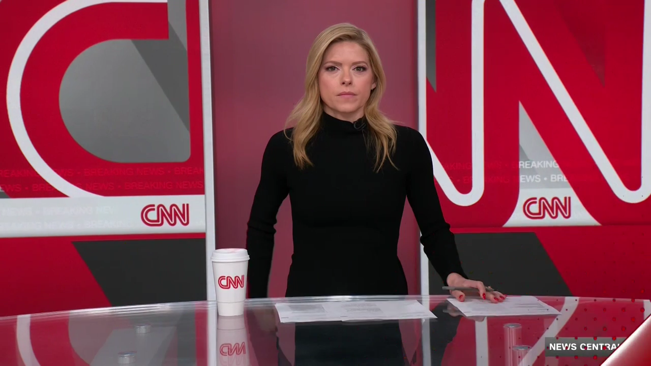 CNN News Central 2026-06-11-0700 (05).png