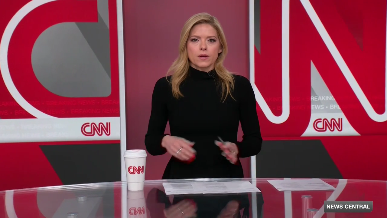 CNN News Central 2026-06-11-0700 (06).png