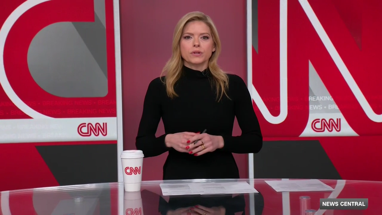 CNN News Central 2026-06-11-0700 (07).png