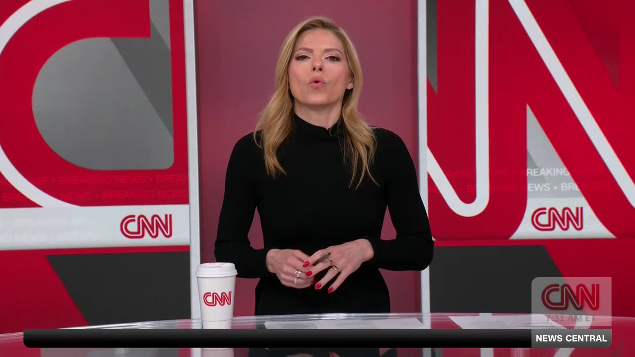 CNN News Central 2026-06-11-0700 (08).png